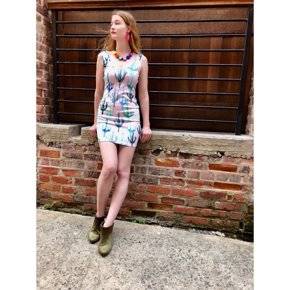 Pricks Mini - Picture 3 of 3